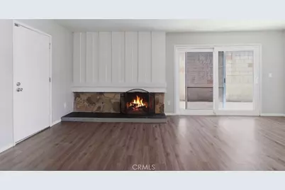 29166 Flowerpark Drive, Canyon Country, CA 91387 - Photo 9