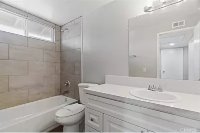 29166 Flowerpark Drive, Canyon Country, CA 91387 - Photo 27