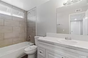 29166 Flowerpark Dr, Canyon Country, CA 91387 - Photo 27