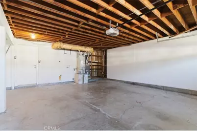 29166 Flowerpark Drive, Canyon Country, CA 91387 - Photo 35