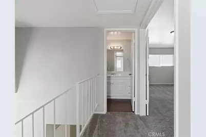 29166 Flowerpark Drive, Canyon Country, CA 91387 - Photo 21