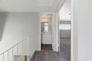 29166 Flowerpark Dr, Canyon Country, CA 91387 - Photo 21