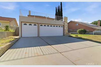 29166 Flowerpark Drive, Canyon Country, CA 91387 - Photo 3