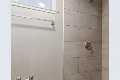 29166 Flowerpark Drive, Canyon Country, CA 91387 - Photo 29