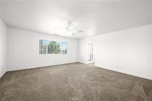 3505 Crevice Way, Perris, CA 92570 - Photo 23