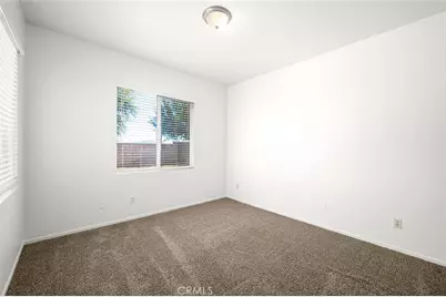 3505 Crevice Way, Perris, CA 92570 - Photo 15