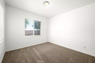 3505 Crevice Way, Perris, CA 92570 - Photo 15