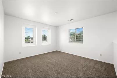 3505 Crevice Way, Perris, CA 92570 - Photo 37