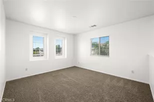 3505 Crevice Way, Perris, CA 92570 - Photo 37