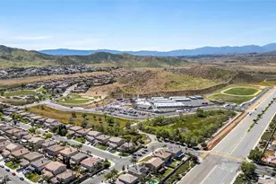 3505 Crevice Way, Perris, CA 92570 - Photo 49