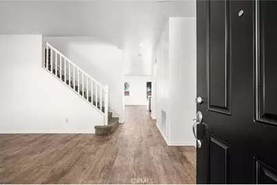 3505 Crevice Way, Perris, CA 92570 - Photo 5