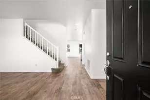 3505 Crevice Way, Perris, CA 92570 - Photo 5