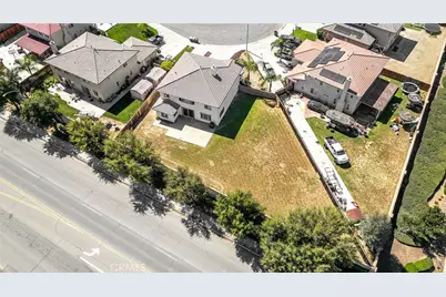 3505 Crevice Way, Perris, CA 92570 - Photo 45