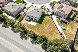 3505 Crevice Way, Perris, CA 92570 - Photo 45