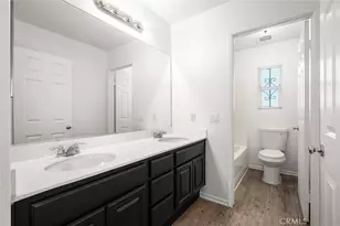 3505 Crevice Way, Perris, CA 92570 - Photo 35