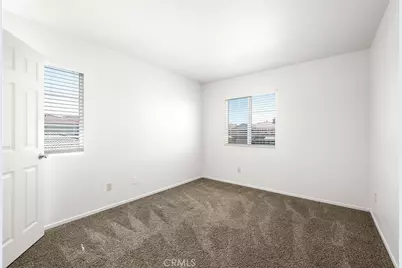 3505 Crevice Way, Perris, CA 92570 - Photo 31