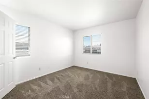 3505 Crevice Way, Perris, CA 92570 - Photo 31