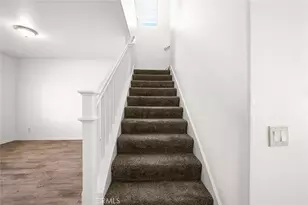 3505 Crevice Way, Perris, CA 92570 - Photo 19