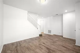 3505 Crevice Way, Perris, CA 92570 - Photo 7