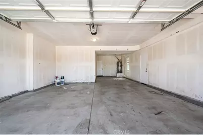 3505 Crevice Way, Perris, CA 92570 - Photo 39