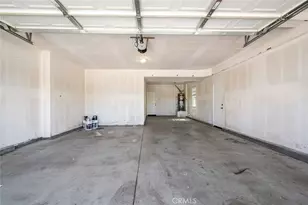 3505 Crevice Way, Perris, CA 92570 - Photo 39