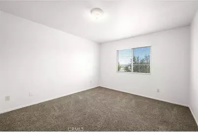 3505 Crevice Way, Perris, CA 92570 - Photo 21
