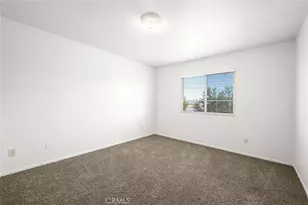 3505 Crevice Way, Perris, CA 92570 - Photo 21