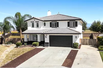 3505 Crevice Way, Perris, CA 92570 - Photo 1