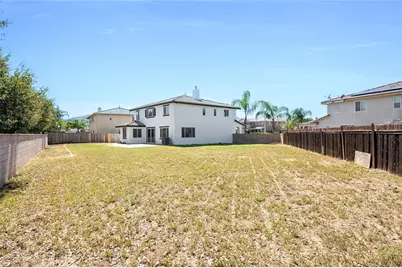3505 Crevice Way, Perris, CA 92570 - Photo 43