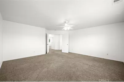 3505 Crevice Way, Perris, CA 92570 - Photo 25