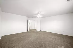 3505 Crevice Way, Perris, CA 92570 - Photo 25