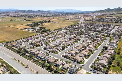 3505 Crevice Way, Perris, CA 92570 - Photo 47