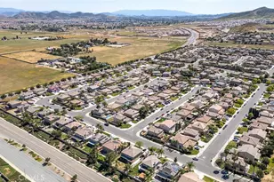 3505 Crevice Way, Perris, CA 92570 - Photo 47