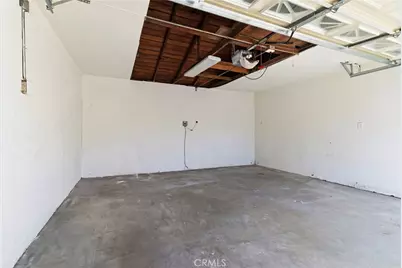 127 W Zane Street, Long Beach, CA 90805 - Photo 29