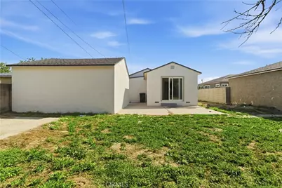127 W Zane Street, Long Beach, CA 90805 - Photo 27