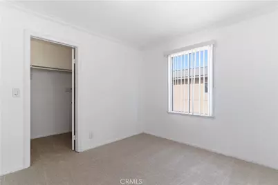 127 W Zane Street, Long Beach, CA 90805 - Photo 11