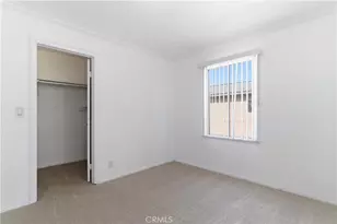 127 W Zane St, Long Beach, CA 90805 - Photo 11