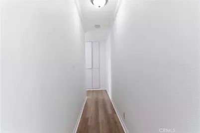 127 W Zane Street, Long Beach, CA 90805 - Photo 17