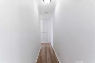 127 W Zane St, Long Beach, CA 90805 - Photo 17