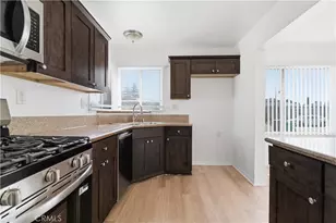 127 W Zane St, Long Beach, CA 90805 - Photo 7