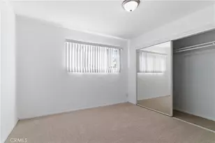 127 W Zane St, Long Beach, CA 90805 - Photo 15