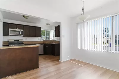 127 W Zane Street, Long Beach, CA 90805 - Photo 5