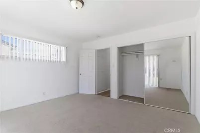 127 W Zane Street, Long Beach, CA 90805 - Photo 21