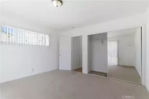 127 W Zane St, Long Beach, CA 90805 - Photo 21