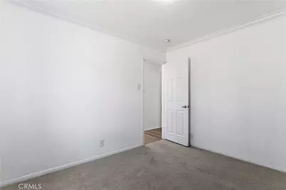 127 W Zane Street, Long Beach, CA 90805 - Photo 13