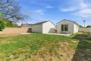 127 W Zane St, Long Beach, CA 90805 - Photo 25