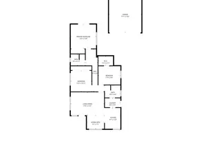 127 W Zane St, Long Beach, CA 90805 - Photo 31