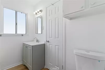 127 W Zane Street, Long Beach, CA 90805 - Photo 9