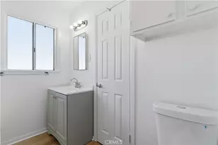 127 W Zane St, Long Beach, CA 90805 - Photo 9