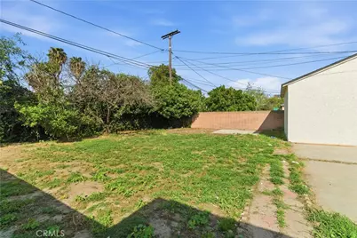 127 W Zane Street, Long Beach, CA 90805 - Photo 23